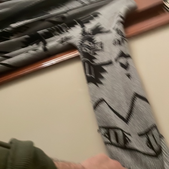 Lost a lot of weight - Picture 4 of 4